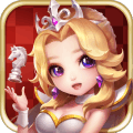 小冰冰传奇手机版 v5.0.2
