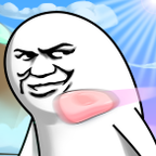 <s>肥皂大作战2安卓版 v1.3</s>