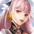 光明重影安卓版 v1.0.2