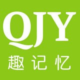 趣记忆安卓版 v1.0.7