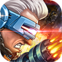 暴击僵尸安卓版 v3.2