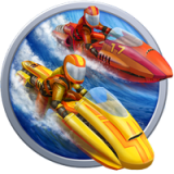 激流快艇2手机版 v1.2.8