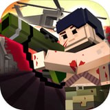 进击炮炮兵最新版 v1.2.2