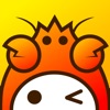 虾玩安卓版 v1.0.5