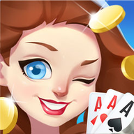 蓝月棋牌安卓版 v1.0