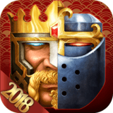 列王的纷争最新版 v5.02.1