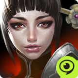 暗黑复仇者2中文版 v1.19