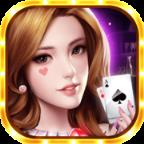 松原棋牌真人版 v3.2