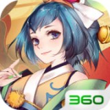  降魔传奇最新版 v1.1.2
