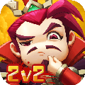 小小空城计手机版 v2.04.1