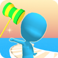 滑稽赛车手最新版 v1.0.6