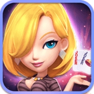 博客棋牌手机版 v1.0