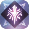 万象物语安卓版 V2.1.1