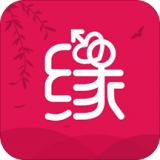 世纪佳缘安卓版 v8.8