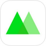 微商相册app v2.5