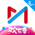 咪咕视频最新版 v5.6.6