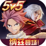小米超神最新版 V1.39.9