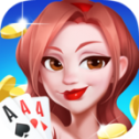 火莹棋牌最新版 v3.2