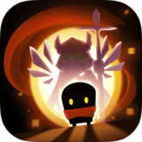 元气骑士最新版 v2.3.0
