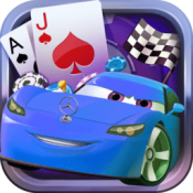 奔驰棋牌最新版 v3.0