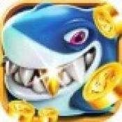 大鱼棋牌手机版 v1.0