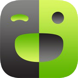 流利说英语手机版 v7.5.2