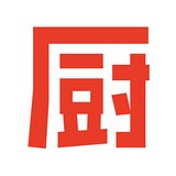 下厨房最新版 v7.1.0