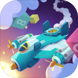 全民打方块最新版 v1.1