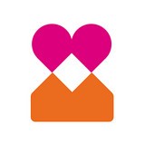 百合婚恋最新版 v10.7.1