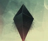 无人深空绿色中文版 v1.57