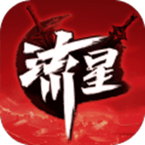 流星蝴蝶剑手游 V1.0