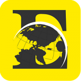 实时地球最新版 v1.3.2
