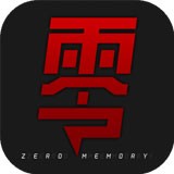 零下记忆最新版 v1.0.3