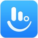 触宝输入法最新版 v7.0.4