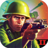 突击战场2最新版 v1.7.2