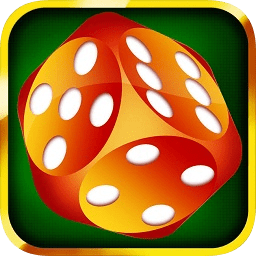 吉祥棋牌最新版 v3.0