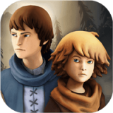 兄弟双子传说安卓版 v1.0.0