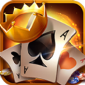 龙棋牌手机版 v1.0