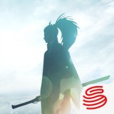 青璃安卓版 v1.0.5