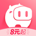 小猪短租手机版 v5.7.2