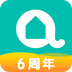 阿姨帮最新版 v7.8.2