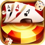 悠扬棋牌手机版 v1.0