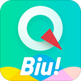 穷游手机版 v9.9.2