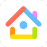 时光小屋最新版 v5.5.7