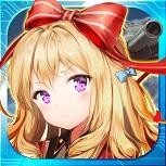 虚构少女手机版 v1.2.2