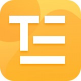 自动加字幕安卓版 v1.0.9