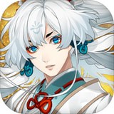 执剑之刻安卓版 v1.1.2