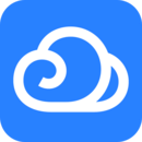 腾讯微云安卓版 V6.9.9