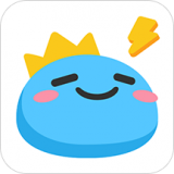 网易cc直播手机版 v3.1.3