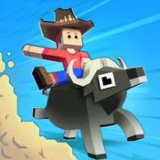 疯狂动物园手机版 v1.3.1